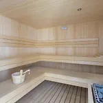 Apartman Modern Apartment-sea View *