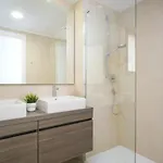 Modern Apartment-sea View * Fuengirola